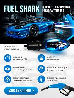 Приколы из интернета-proxy.imgsmail.ru.jpg