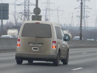 Охота на Caddy.-p1030255.jpg