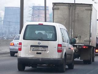 Охота на Caddy.-p1030257.jpg