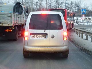 Охота на Caddy.-p1030262.jpg
