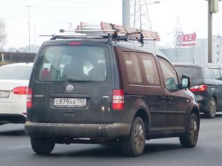Охота на Caddy.-p1030265.jpg