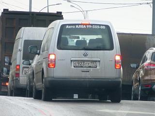 Охота на Caddy.-p1030267.jpg