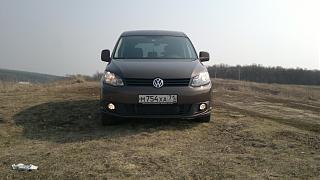 ну вот он и мой CADDY trendline 1.6TDI 55-2012-04-06-072.jpg