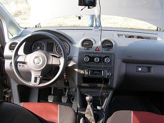 ну вот он и мой CADDY trendline 1.6TDI 55-p4060322.jpg