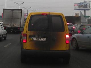Охота на Caddy.-imag1526564882801.jpg