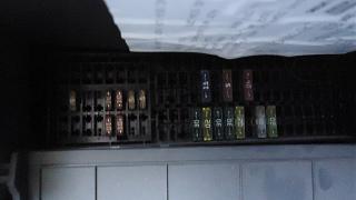 Предохранители, нужна помощь.-dsc02055.jpg