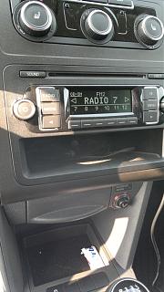 ну вот он и мой CADDY trendline 1.6TDI 55-2012-04-06-075.jpg