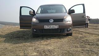 ну вот он и мой CADDY trendline 1.6TDI 55-2012-04-06-067.jpg