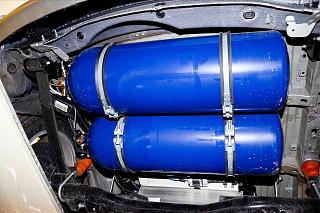 CADDY EcoFuel-vw-caddy-ecofuel-09.jpg