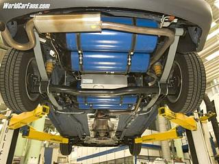CADDY EcoFuel-vw-caddy-ecofuel-01.jpg