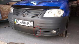 Украина, Киев-911cc4733bbb.jpg
