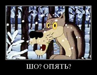 Санкт Петербург-d7ff80821c189f7cbf2792c5ea1cf38b.jpg