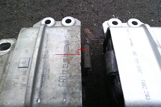Опоры двигателя.-img_20141209_153450.jpg