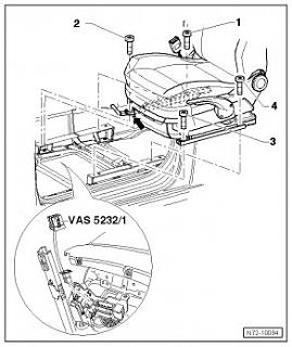 Вопросы и ответы о Caddy-n72-10084.jpg