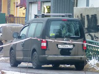 Охота на Caddy.-p1030272.jpg