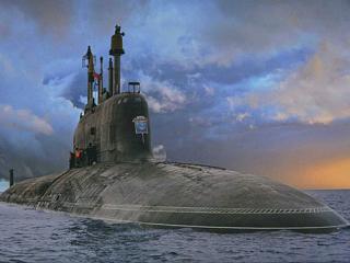 Название: АПЛ.jpg
Просмотров: 228

Размер: 11.8 Кб