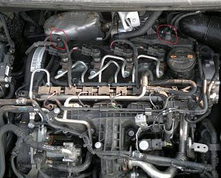 Крышка  на двигатель 2.0 TDI-2012-04-06-064.jpg