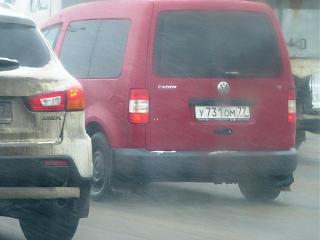 Охота на Caddy.-p1030279.jpg