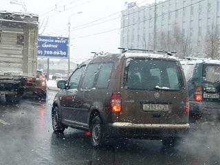 Охота на Caddy.-p1030280.jpg