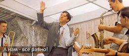 Название: i.jpg
Просмотров: 130

Размер: 9.6 Кб