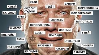 Как Вы пишете на форуме?-zdesya.jpg