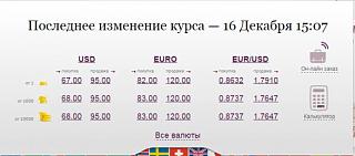 Для поднятия настроения!-bde7504159a68b5266aeacc779e62ad7.jpg
