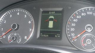 Приборная панель-17122014.jpg
