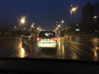 Вчера такое встретил...-image.jpg