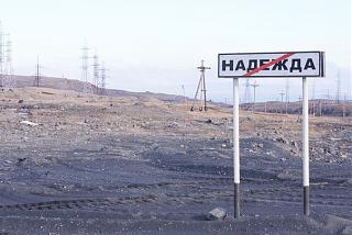 Для поднятия настроения!-nadezhda.jpg