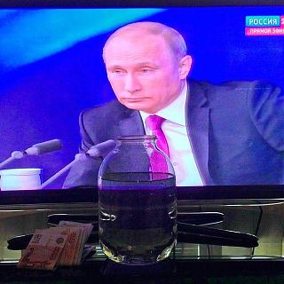 Для поднятия настроения!-voda.jpg