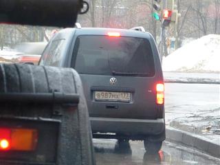 Охота на Caddy.-p1030283.jpg