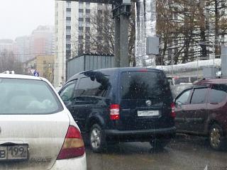 Охота на Caddy.-p1030288.jpg