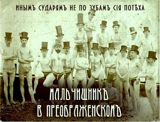 Для поднятия настроения!-malch.jpg