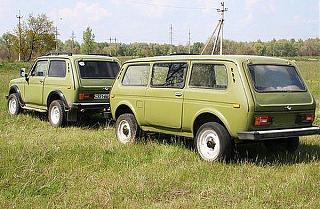 Для поднятия настроения!-image.jpeg