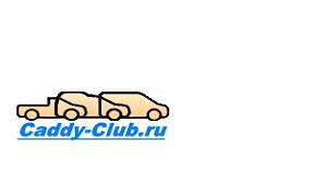 Название: logo 5  от sergeyhost.jpg
Просмотров: 333

Размер: 4.6 Кб