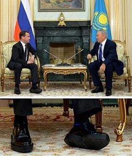 Для поднятия настроения!-medved.jpg