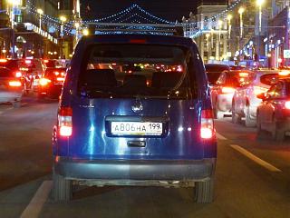Охота на Caddy.-p1030300.jpg