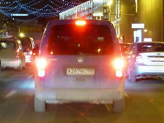 Охота на Caddy.-p1030301.jpg