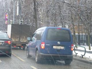 Охота на Caddy.-p1030302.jpg