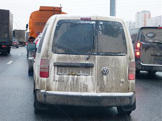 Охота на Caddy.-p1030306.jpg