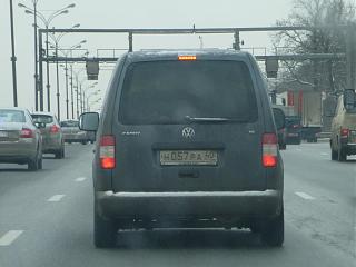 Охота на Caddy.-p1030309.jpg