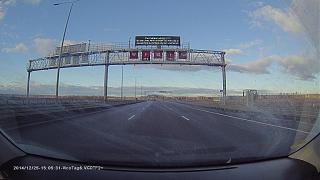 Флудилка-vico0460.jpg