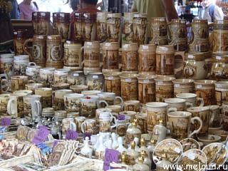 Отдам бесплатно-souvenirs-065-570x427.jpg