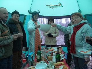 Отдам бесплатно-dsc06868.jpg