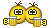 Название: drinks.gif
Просмотров: 162

Размер: 15.1 Кб