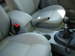 Подлокотник от Caddy Life / Touran-dsc00630.jpg