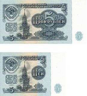 Для поднятия настроения!-55133240_5avers1961.jpg