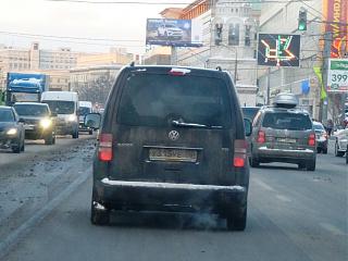 Охота на Caddy.-p1030319.jpg
