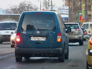 Охота на Caddy.-p1030320.jpg