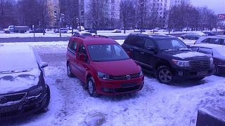 Ждунам сюда!-imag0843.jpg